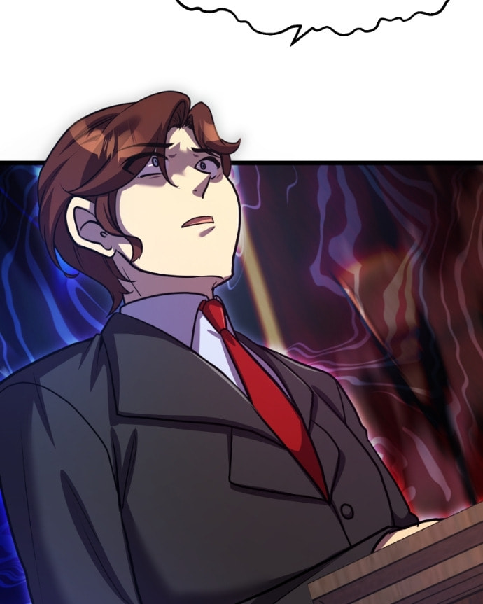 Cute Devil Chapter 38 page 76 - 
