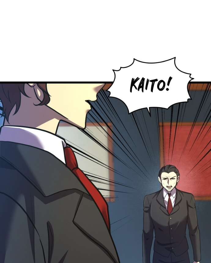 Cute Devil Chapter 38 page 79 - 