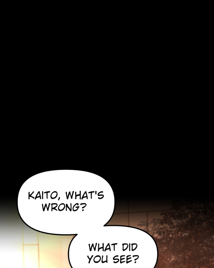 Cute Devil Chapter 38 page 84 - 