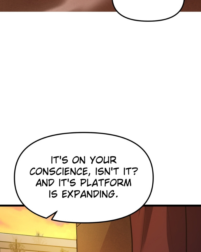 Cute Devil Chapter 38 page 86 - 