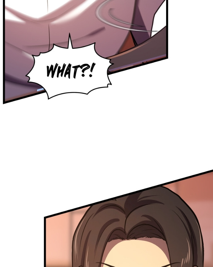 Cute Devil Chapter 38 page 89 - 