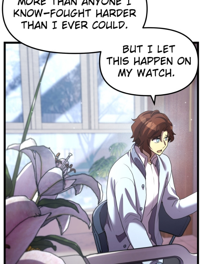 Cute Devil Chapter 38 page 10 - 
