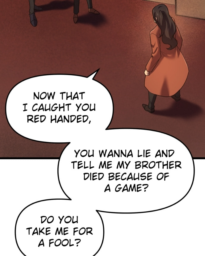 Cute Devil Chapter 38 page 95 - 