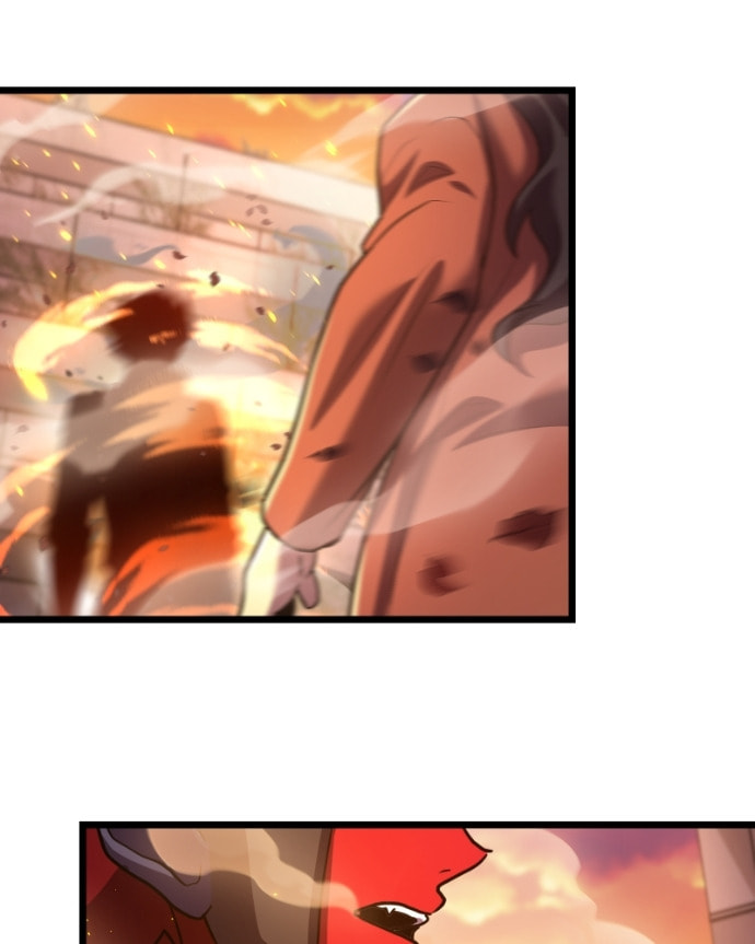 Cute Devil Chapter 38 page 97 - 