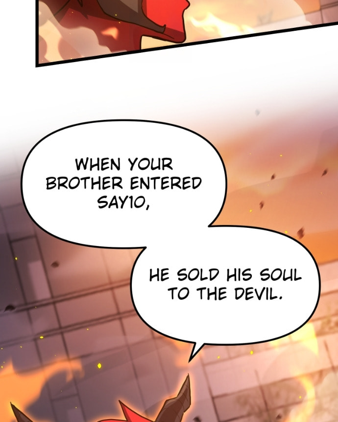Cute Devil Chapter 38 page 98 - 