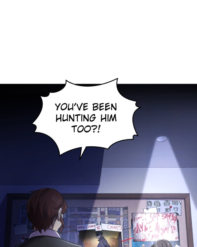 Cute Devil Chapter 39 page 2 - 