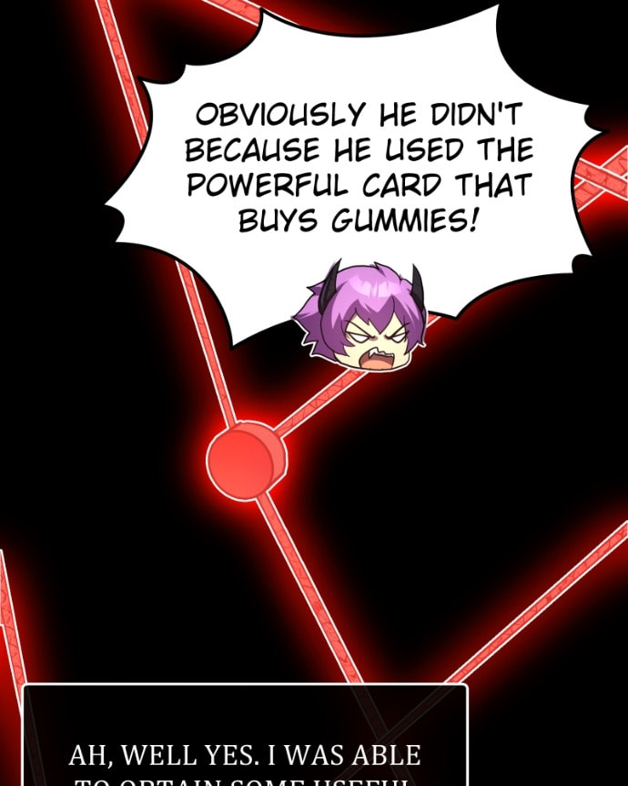 Cute Devil Chapter 39 page 16 - 