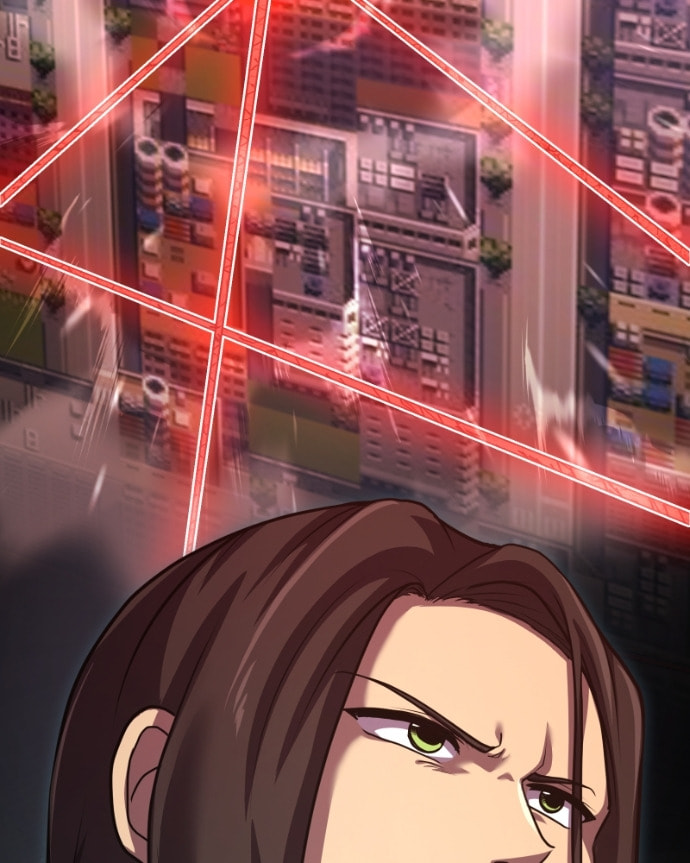 Cute Devil Chapter 39 page 20 - 