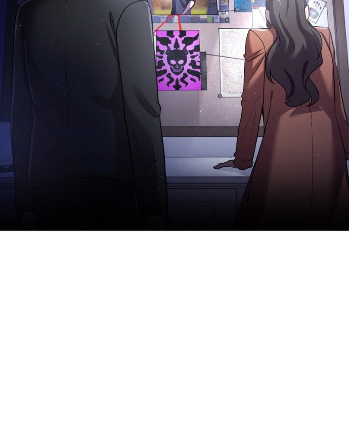Cute Devil Chapter 39 page 3 - 