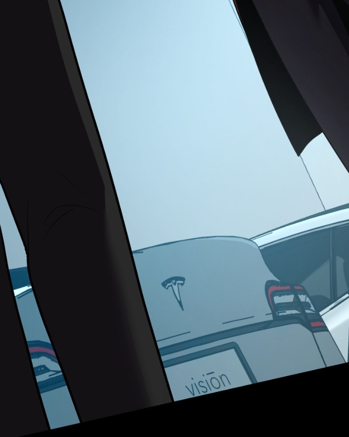 Cute Devil Chapter 39 page 30 - 