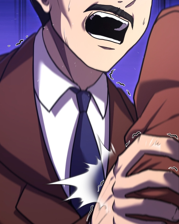 Cute Devil Chapter 39 page 34 - 