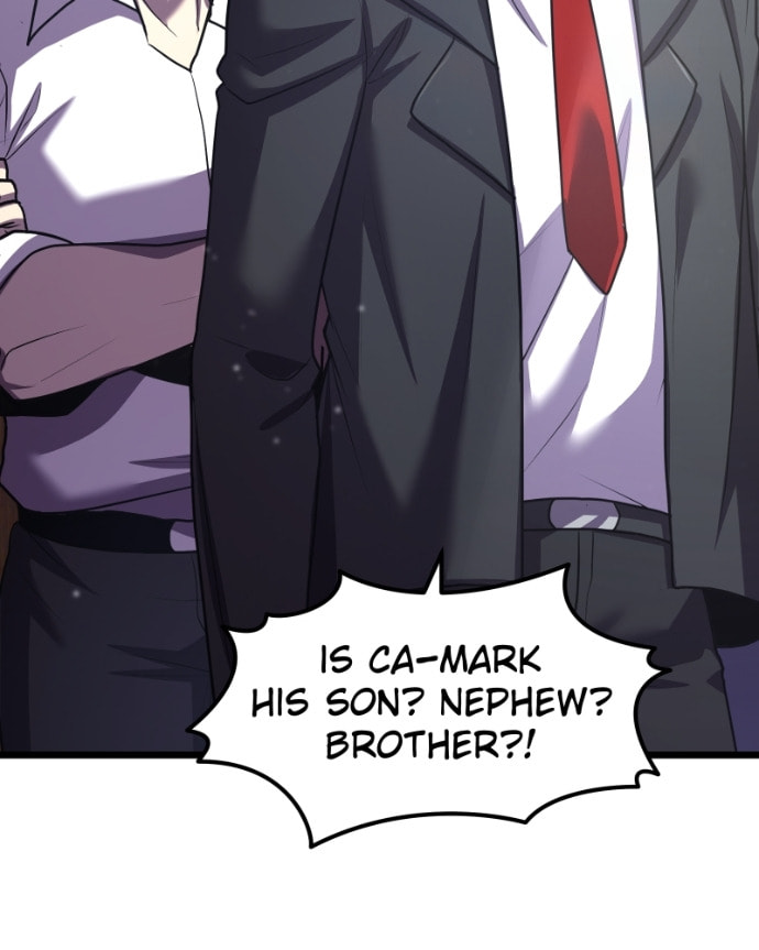 Cute Devil Chapter 39 page 40 - 