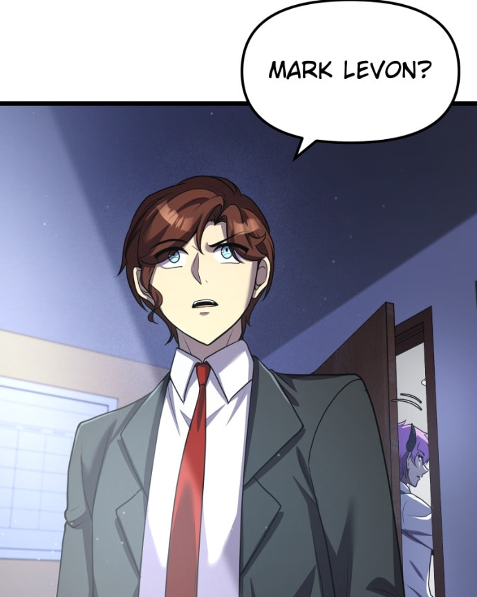 Cute Devil Chapter 39 page 5 - 