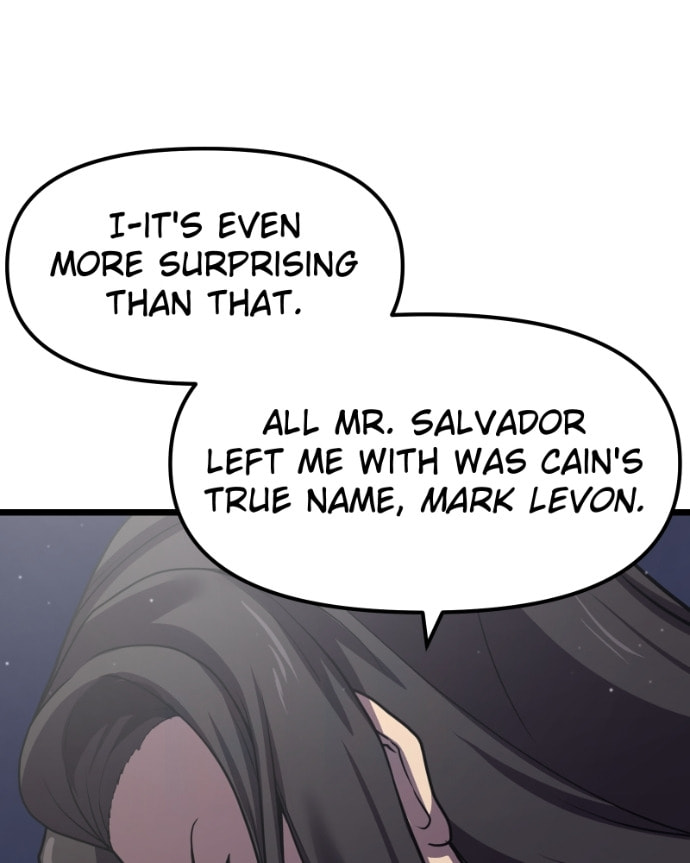 Cute Devil Chapter 39 page 41 - 