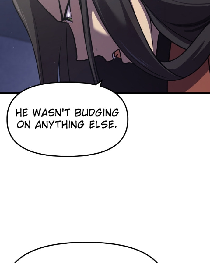 Cute Devil Chapter 39 page 42 - 