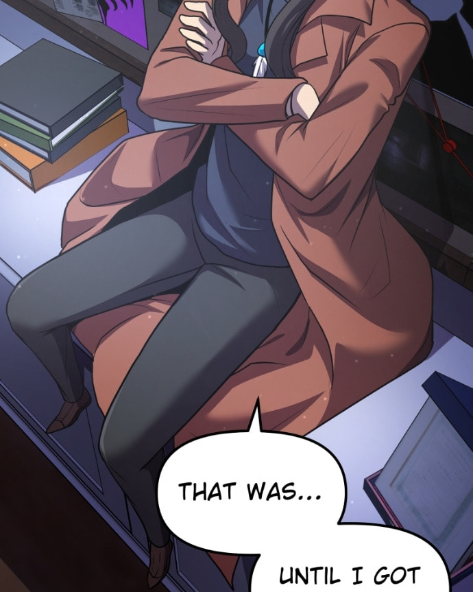 Cute Devil Chapter 39 page 44 - 