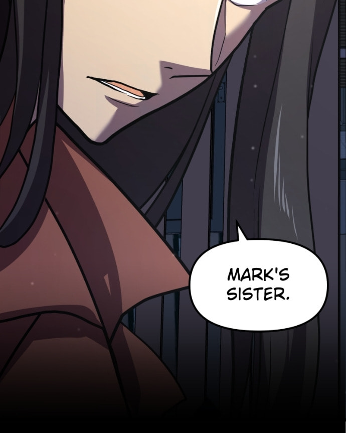 Cute Devil Chapter 39 page 48 - 