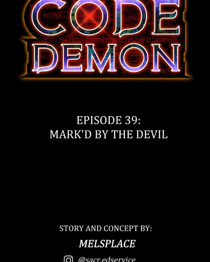Cute Devil Chapter 39 page 50 - 