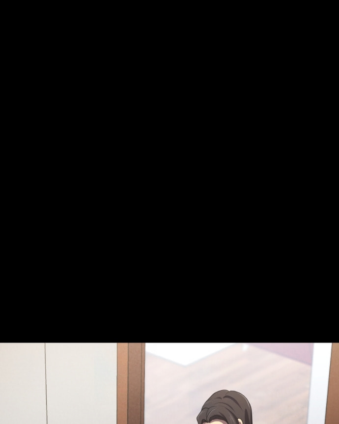 Cute Devil Chapter 39 page 52 - 