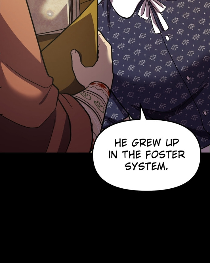 Cute Devil Chapter 39 page 55 - 