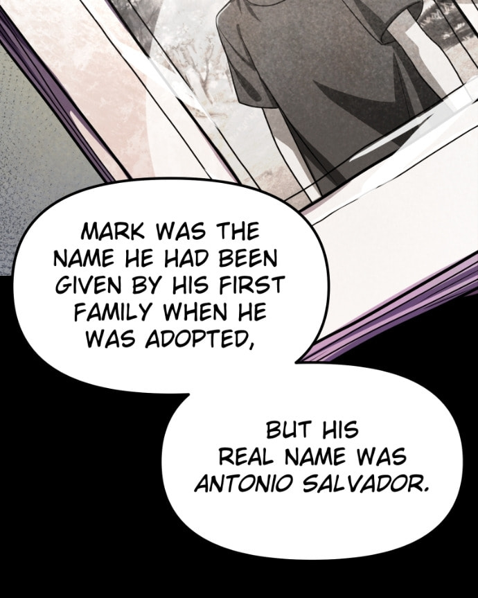 Cute Devil Chapter 39 page 57 - 