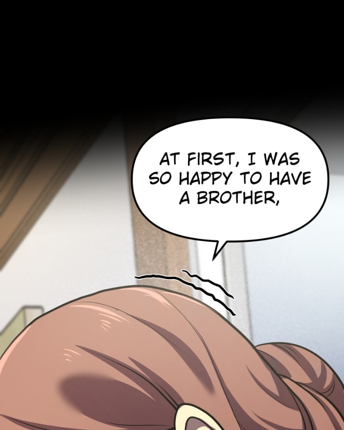 Cute Devil Chapter 39 page 58 - 