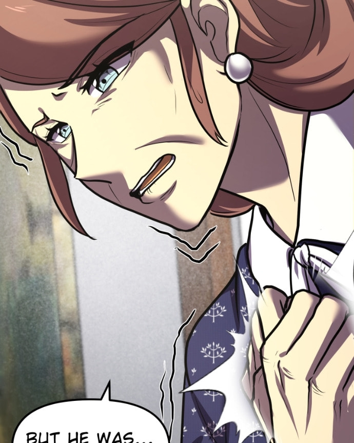 Cute Devil Chapter 39 page 59 - 