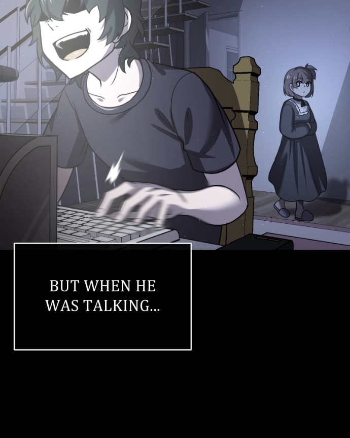 Cute Devil Chapter 39 page 63 - 