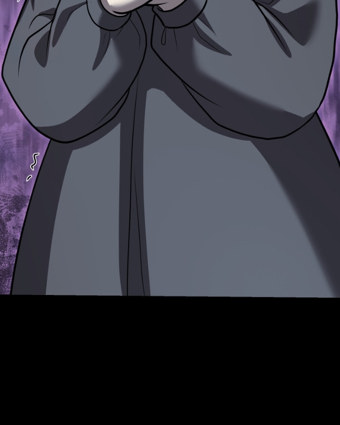 Cute Devil Chapter 39 page 67 - 