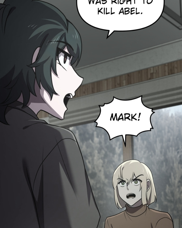 Cute Devil Chapter 39 page 70 - 