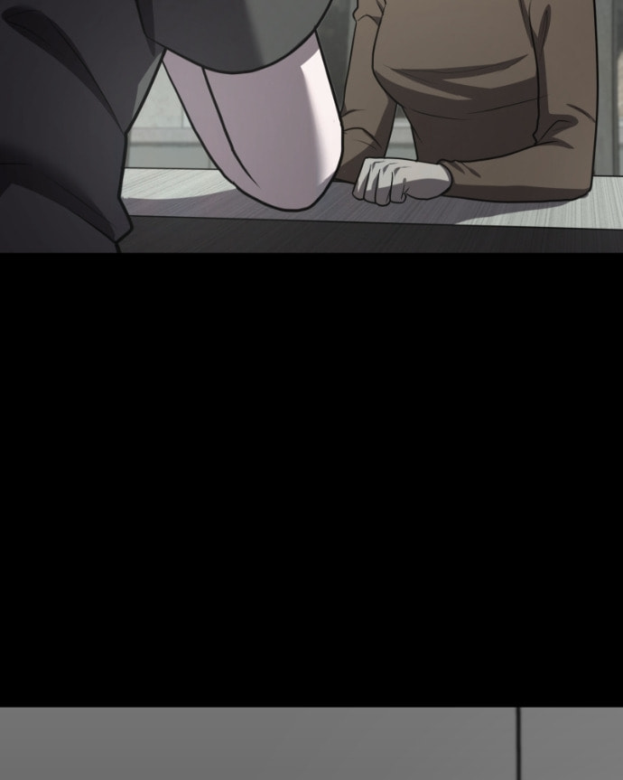 Cute Devil Chapter 39 page 71 - 