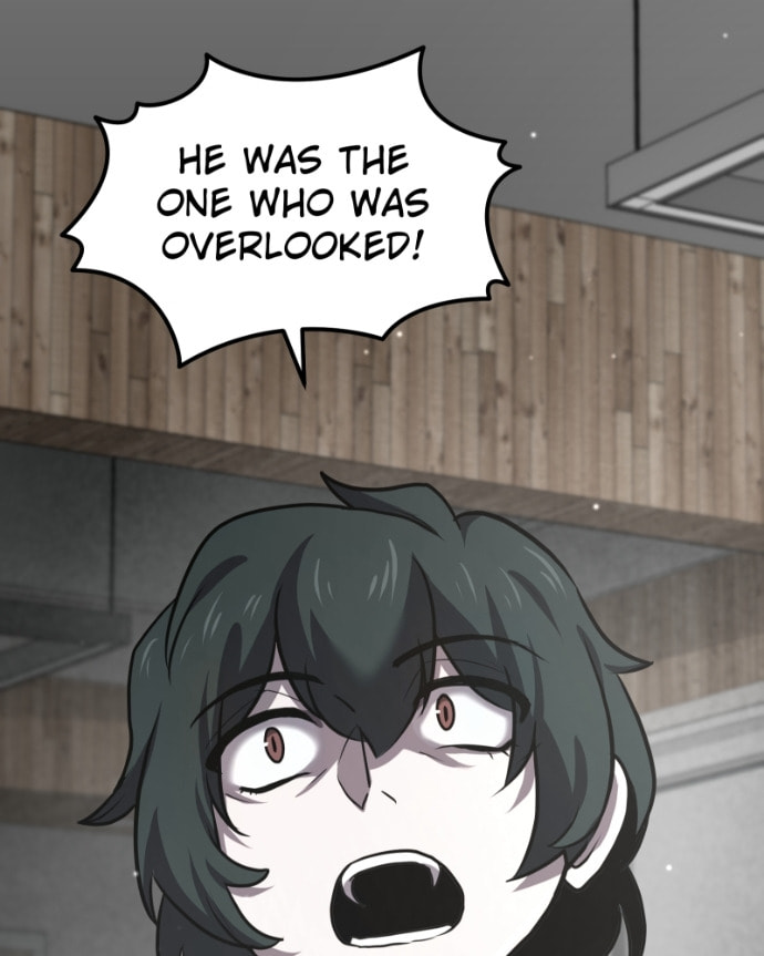 Cute Devil Chapter 39 page 72 - 