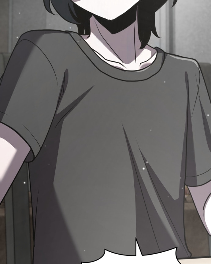 Cute Devil Chapter 39 page 73 - 