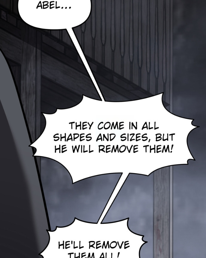 Cute Devil Chapter 39 page 75 - 
