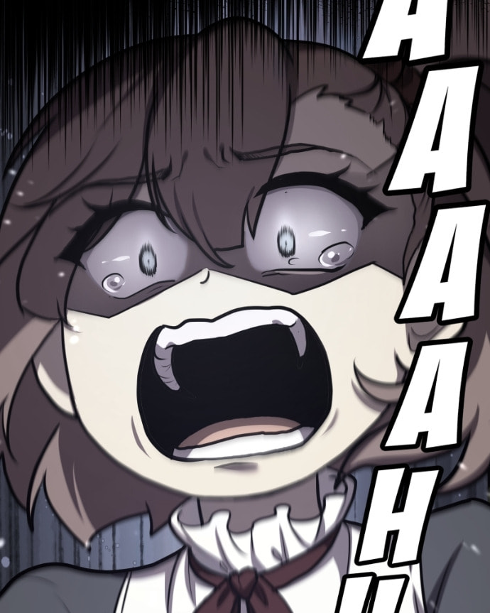 Cute Devil Chapter 39 page 78 - 