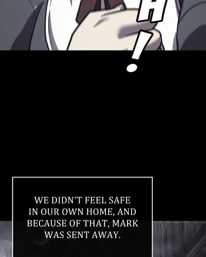 Cute Devil Chapter 39 page 79 - 