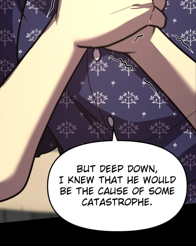 Cute Devil Chapter 39 page 84 - 