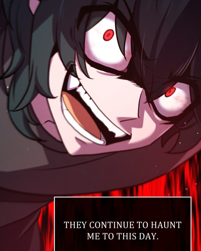 Cute Devil Chapter 39 page 86 - 