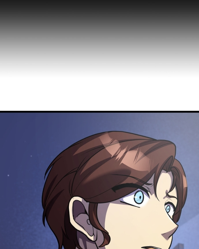 Cute Devil Chapter 39 page 88 - 
