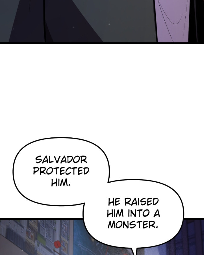 Cute Devil Chapter 39 page 90 - 
