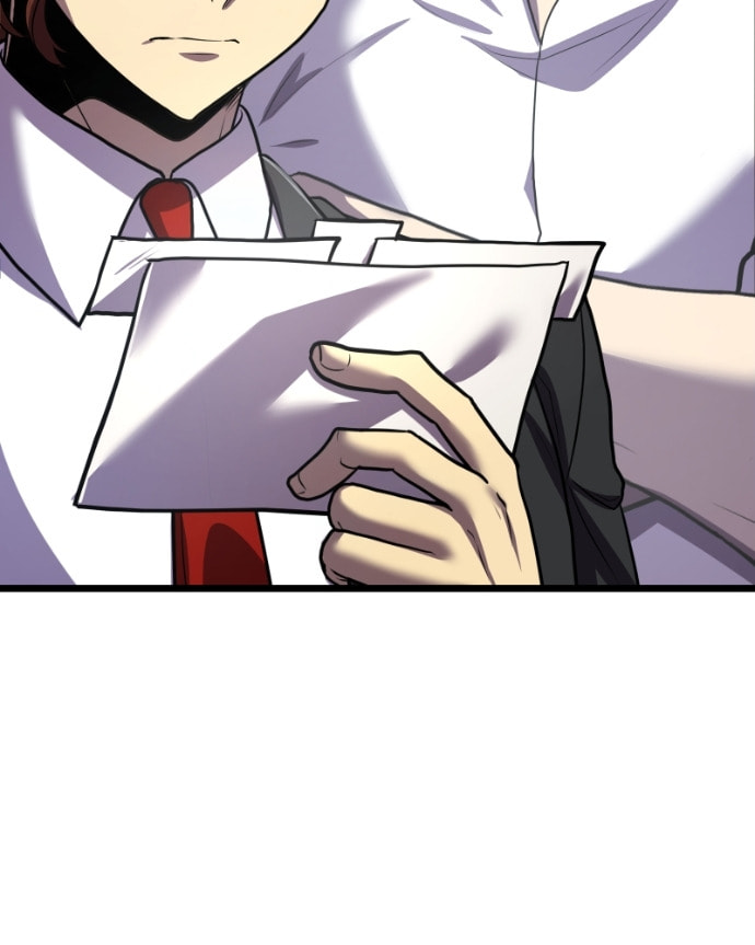 Cute Devil Chapter 39 page 10 - 