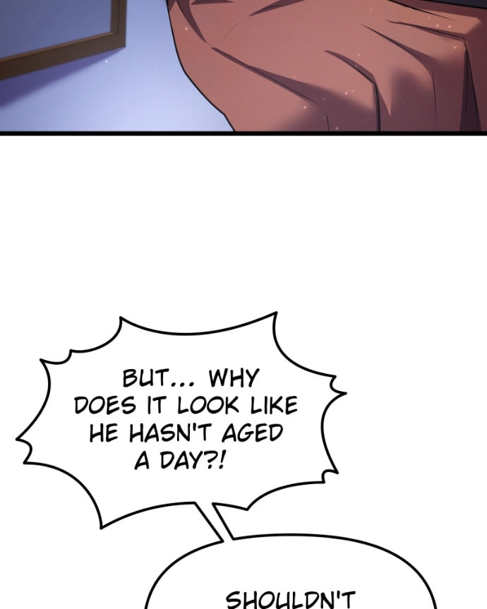 Cute Devil Chapter 39 page 92 - 