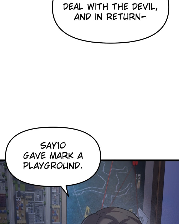 Cute Devil Chapter 39 page 94 - 