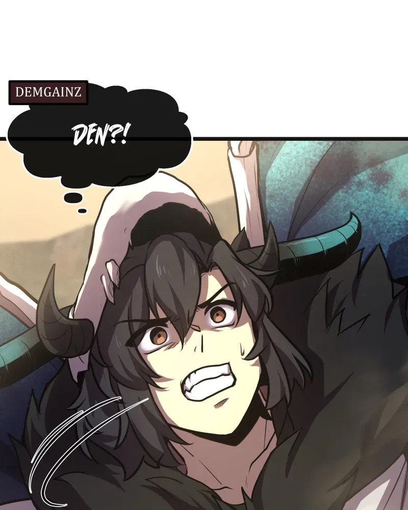 Cute Devil Chapter 4.1 page 2 - 