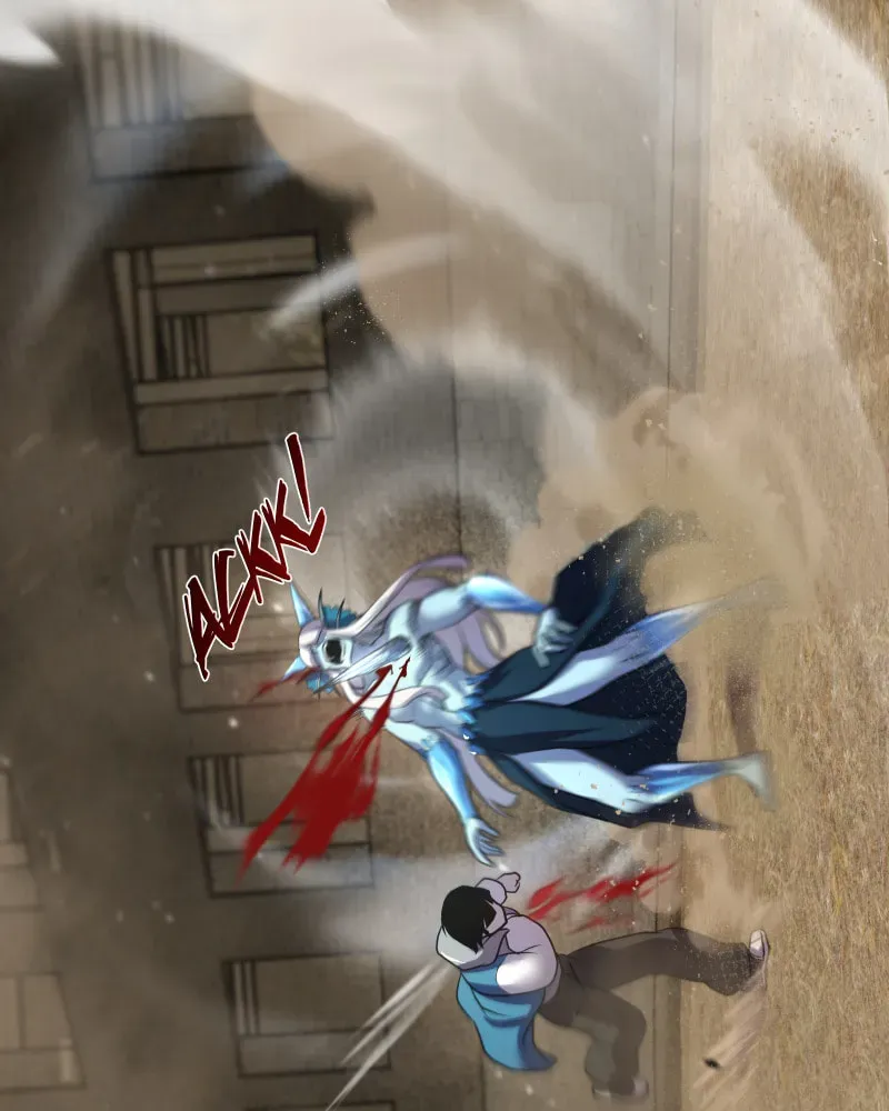 Cute Devil Chapter 4.1 page 102 - 