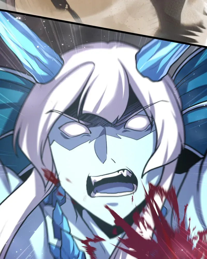 Cute Devil Chapter 4.1 page 104 - 