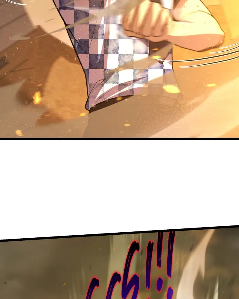 Cute Devil Chapter 4.1 page 107 - 