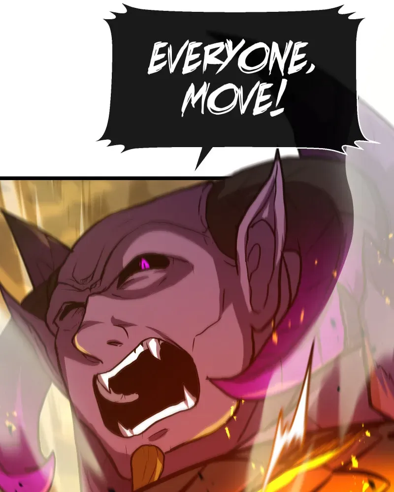Cute Devil Chapter 4.1 page 114 - 