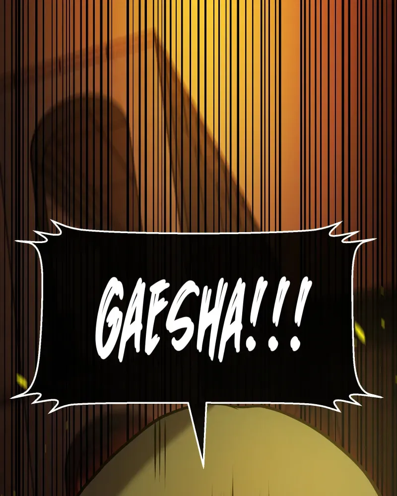 Cute Devil Chapter 4.1 page 126 - 