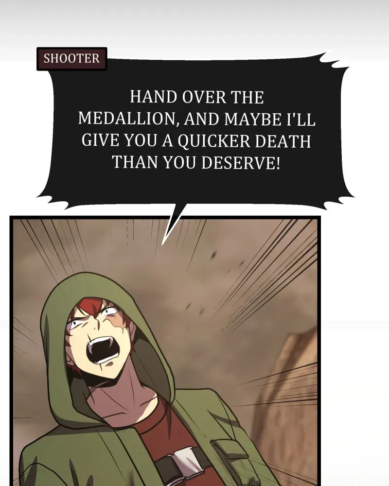 Cute Devil Chapter 4.1 page 15 - 
